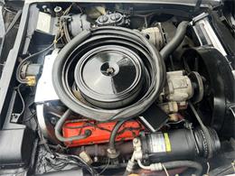 1973 Chevrolet Corvette Stingray (CC-2076868) for sale in Hingham, Massachusetts