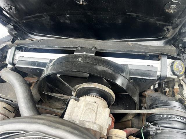 1973 Chevrolet Corvette Stingray (CC-2076868) for sale in Hingham, Massachusetts