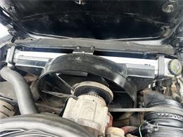 1973 Chevrolet Corvette Stingray (CC-2076868) for sale in Hingham, Massachusetts