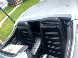 1973 Chevrolet Corvette Stingray (CC-2076868) for sale in Hingham, Massachusetts