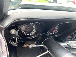 1973 Chevrolet Corvette Stingray (CC-2076868) for sale in Hingham, Massachusetts