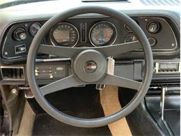 1972 Chevrolet Camaro (CC-2076869) for sale in Fredericksburg, Texas