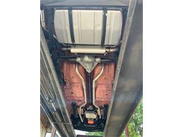 1972 Chevrolet Camaro (CC-2076869) for sale in Fredericksburg, Texas