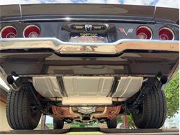 1972 Chevrolet Camaro (CC-2076869) for sale in Fredericksburg, Texas