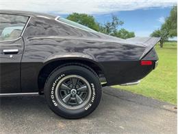 1972 Chevrolet Camaro (CC-2076869) for sale in Fredericksburg, Texas