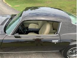 1972 Chevrolet Camaro (CC-2076869) for sale in Fredericksburg, Texas