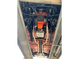 1972 Chevrolet Camaro (CC-2076869) for sale in Fredericksburg, Texas