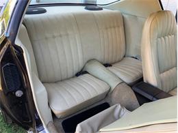 1972 Chevrolet Camaro (CC-2076869) for sale in Fredericksburg, Texas