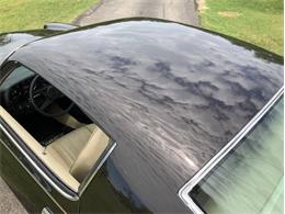 1972 Chevrolet Camaro (CC-2076869) for sale in Fredericksburg, Texas