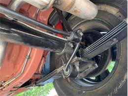 1972 Chevrolet Camaro (CC-2076869) for sale in Fredericksburg, Texas