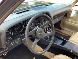 1972 Chevrolet Camaro (CC-2076869) for sale in Fredericksburg, Texas