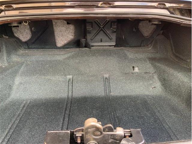 1972 Chevrolet Camaro (CC-2076869) for sale in Fredericksburg, Texas