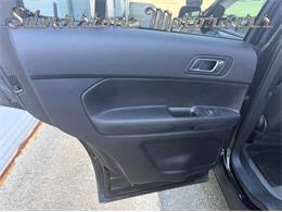 2018 Ford Explorer (CC-2076870) for sale in North Andover, Massachusetts