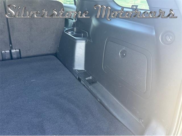 2018 Ford Explorer (CC-2076870) for sale in North Andover, Massachusetts