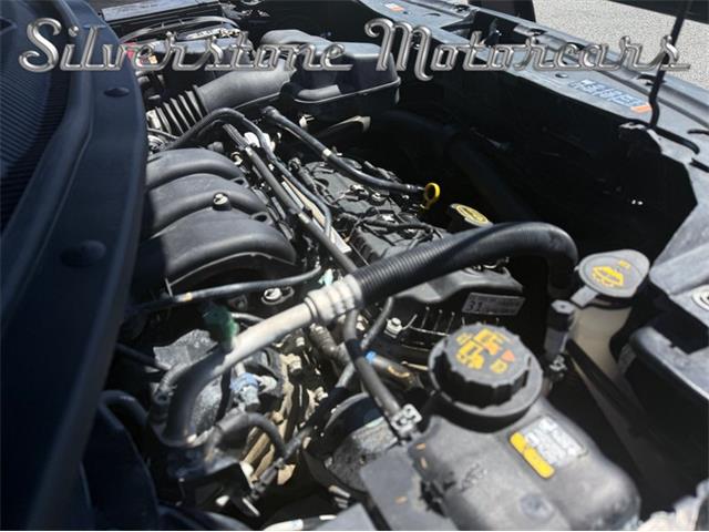 2018 Ford Explorer (CC-2076870) for sale in North Andover, Massachusetts