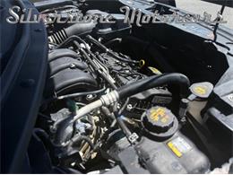 2018 Ford Explorer (CC-2076870) for sale in North Andover, Massachusetts