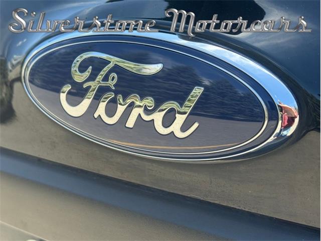 2018 Ford Explorer (CC-2076870) for sale in North Andover, Massachusetts