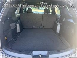 2018 Ford Explorer (CC-2076870) for sale in North Andover, Massachusetts