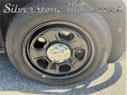 2018 Ford Explorer (CC-2076870) for sale in North Andover, Massachusetts