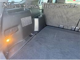 2018 Ford Explorer (CC-2076870) for sale in North Andover, Massachusetts
