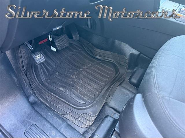 2018 Ford Explorer (CC-2076870) for sale in North Andover, Massachusetts