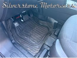 2018 Ford Explorer (CC-2076870) for sale in North Andover, Massachusetts