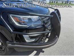 2018 Ford Explorer (CC-2076870) for sale in North Andover, Massachusetts