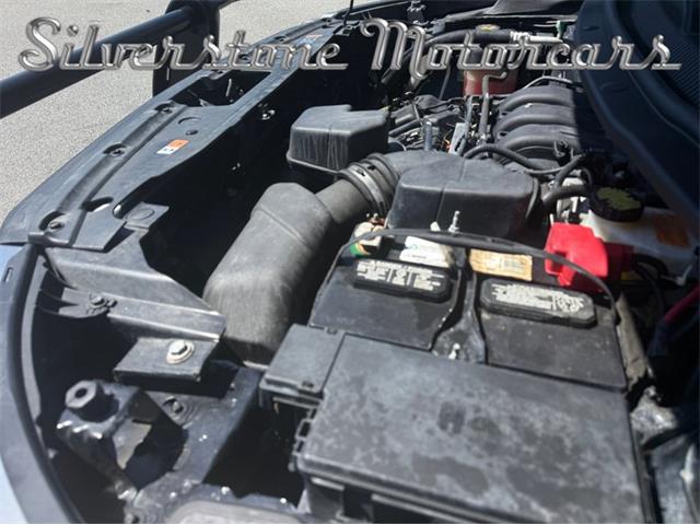 2018 Ford Explorer (CC-2076870) for sale in North Andover, Massachusetts