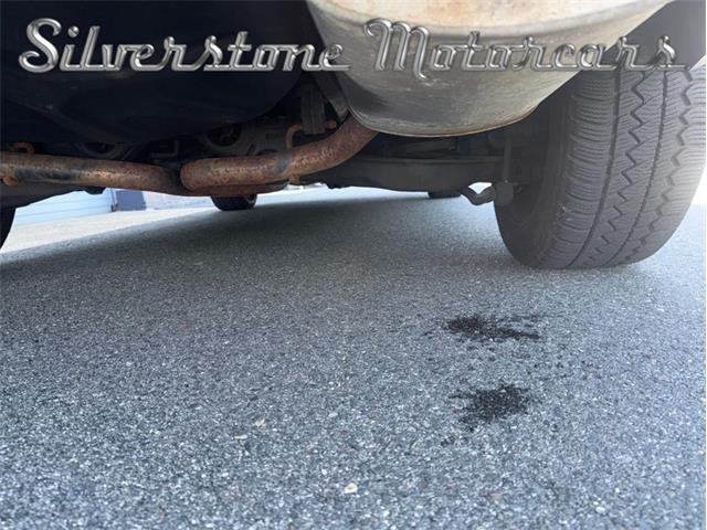 2018 Ford Explorer (CC-2076870) for sale in North Andover, Massachusetts