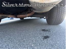 2018 Ford Explorer (CC-2076870) for sale in North Andover, Massachusetts