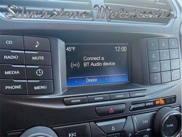 2018 Ford Explorer (CC-2076870) for sale in North Andover, Massachusetts