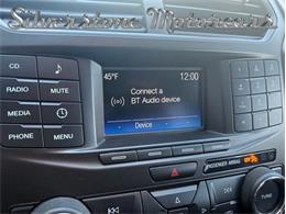 2018 Ford Explorer (CC-2076870) for sale in North Andover, Massachusetts