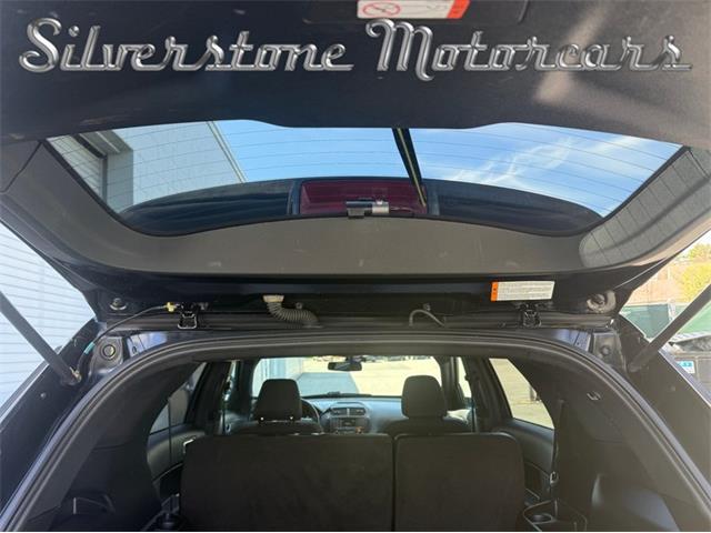 2018 Ford Explorer (CC-2076870) for sale in North Andover, Massachusetts