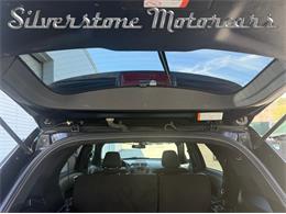 2018 Ford Explorer (CC-2076870) for sale in North Andover, Massachusetts