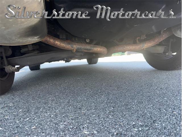 2018 Ford Explorer (CC-2076870) for sale in North Andover, Massachusetts