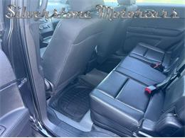 2018 Ford Explorer (CC-2076870) for sale in North Andover, Massachusetts