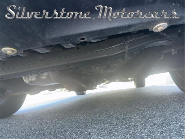 2018 Ford Explorer (CC-2076870) for sale in North Andover, Massachusetts
