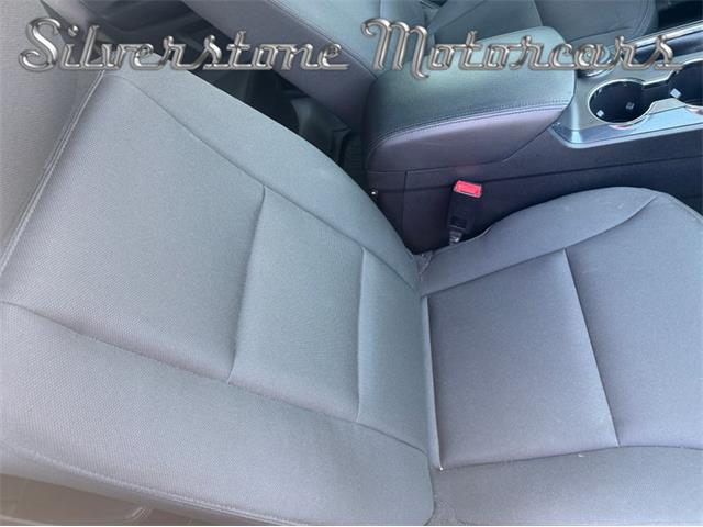 2018 Ford Explorer (CC-2076870) for sale in North Andover, Massachusetts