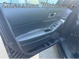 2018 Ford Explorer (CC-2076870) for sale in North Andover, Massachusetts