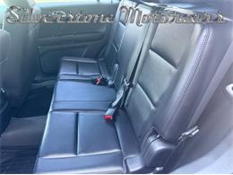 2018 Ford Explorer (CC-2076870) for sale in North Andover, Massachusetts