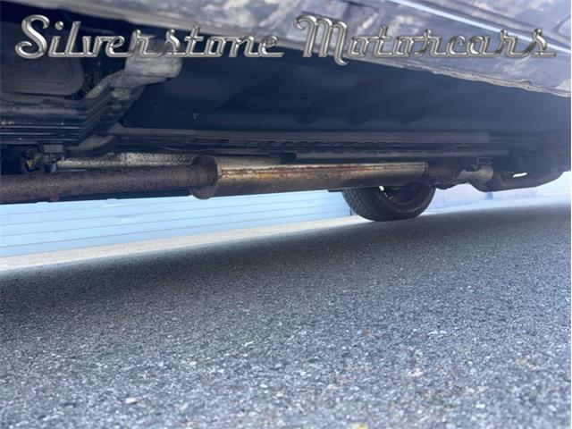 2018 Ford Explorer (CC-2076870) for sale in North Andover, Massachusetts