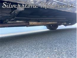 2018 Ford Explorer (CC-2076870) for sale in North Andover, Massachusetts
