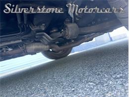 2018 Ford Explorer (CC-2076870) for sale in North Andover, Massachusetts