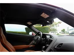 2017 Chevrolet Corvette (CC-2076871) for sale in Sarasota, Florida