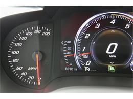 2017 Chevrolet Corvette (CC-2076871) for sale in Sarasota, Florida