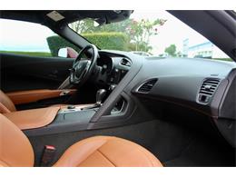 2017 Chevrolet Corvette (CC-2076871) for sale in Sarasota, Florida