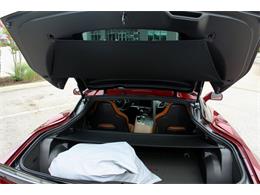 2017 Chevrolet Corvette (CC-2076871) for sale in Sarasota, Florida