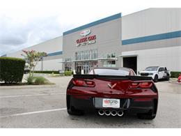 2017 Chevrolet Corvette (CC-2076871) for sale in Sarasota, Florida