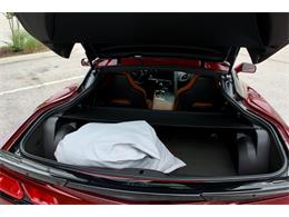 2017 Chevrolet Corvette (CC-2076871) for sale in Sarasota, Florida