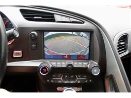 2017 Chevrolet Corvette (CC-2076871) for sale in Sarasota, Florida